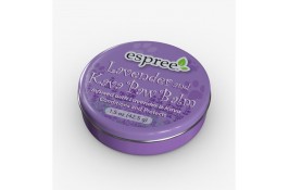 Еspree Calming Balm Lavender & Kava бальзам для лап с лавандой и маслом Кава 44 мл