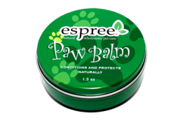 Espree Paw Balm бальзам для лап собак та котів 44 мл