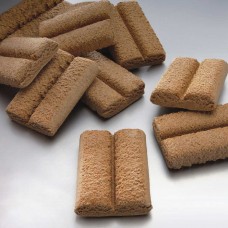 MERA Tandem groß ласощі для собак велике печиво (7,5 см) 10 кг