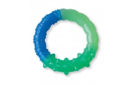 Petstages Orka Grow With Me Ring іграшка для собак "Комбіноване кільце"