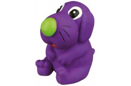 Trixie игрушка для собак 