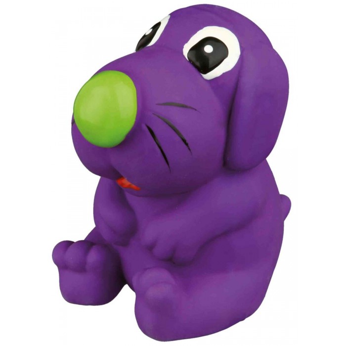 Trixie игрушка для собак 