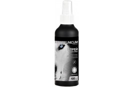 Unicum PREMIUM спрей от блох и клещей для собак 100 мл.