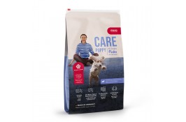 MERA Care Puppy Chicken сухой корм для щенков с курицей 1 кг