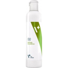 VetExpert Repair Shampoo відновлюючий шампунь для дорослих котів і собак 250 мл