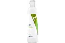 VetExpert Repair Shampoo восстанавливающий шампунь для взрослых кошек и собак 250 мл