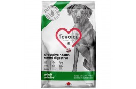 1st Choice Adult Digestive Health Medium and Large сухой корм для собак с чувствительным пищеварением 12 кг