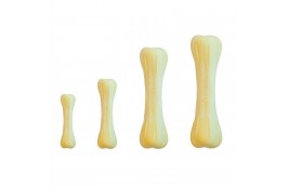 Petstages Chick A Bone іграшка для собак кісточка Чік-А-Бон 8 см