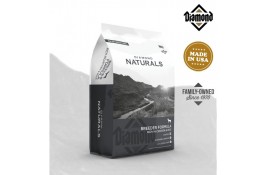 Diamond Naturals Breeder Formula Chicken & Rice сухий корм для собак усіх порід з куркою та рисом 20 кг