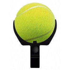 Croci игрушка для собак "Клипса на телефон с мячом" для фото 6,5 см