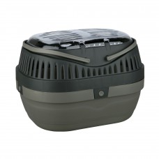 Trixie PICO переноска для грызунов 30х23х21 см