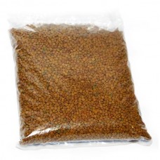 Lara Adult with Turkey & Chicken сухой корм для взрослых котов индейка с курицей 4 кг