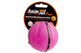 AnimAll Fun игрушка для собак 