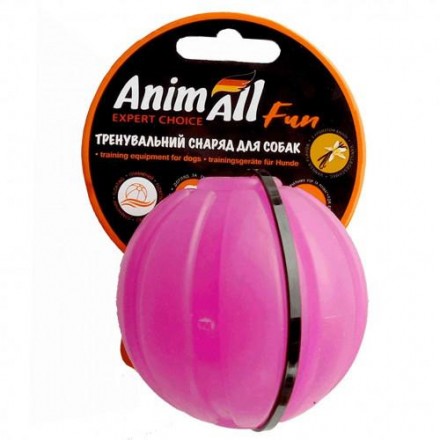 AnimAll Fun игрушка для собак 