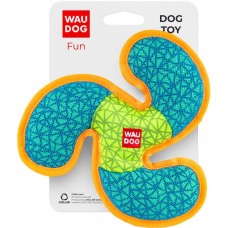 Collar WAUDOG Fun игрушка для собак 