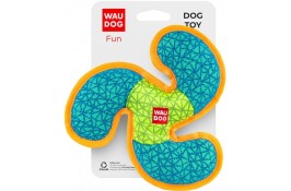 Collar WAUDOG Fun игрушка для собак 