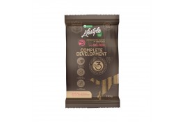 Nature's Protection Lifestyle Grain Free Salmon Complete Development лакомства для щенков с лососем 110 г* 6шт.