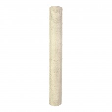 Trixie когтеточка для кошек столбик сменный 9x70 см