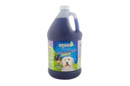 Espree Blueberry Bliss Shampoo шампунь с черникой для собак 3,79 л