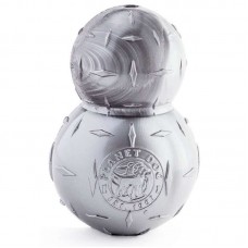 Planet Dog Double-Tuff игрушка-диспенсер двойной Таф для лакомств