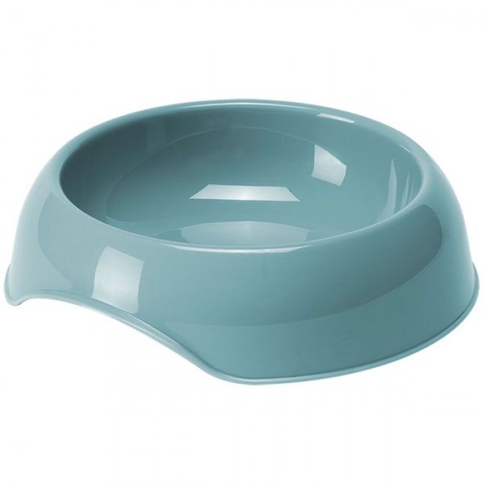 Moderna Gusto миска для собак и кошек (акварель) 350 мл