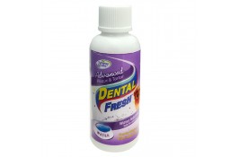 SynergyLabs Dental Fresh Advanced средство от зубного налета и запаха для собак и кошек 45 мл
