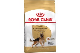 ROYAL CANIN GERMAN SHEPHERD ADULT cухий корм для дорослих собак породи німецька вівчарка від 15 місяців 11 кг