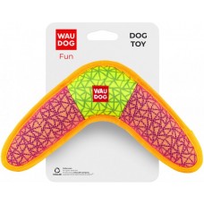 Collar WAUDOG Fun игрушка для собак 
