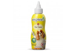 Еspree Ear Care очиститель ушей с мятой для собак 118 мл