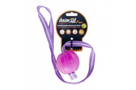 AnimAll Fun игрушка для собак 