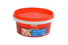 MERA Essential Welpenmilch заменитель молока для щенков 250 г