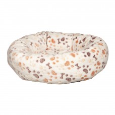 Trixie Lingo мягкий лежак для кошек 