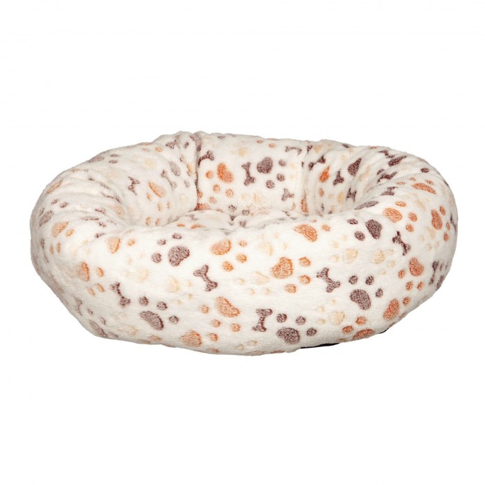 Trixie Lingo мягкий лежак для кошек 