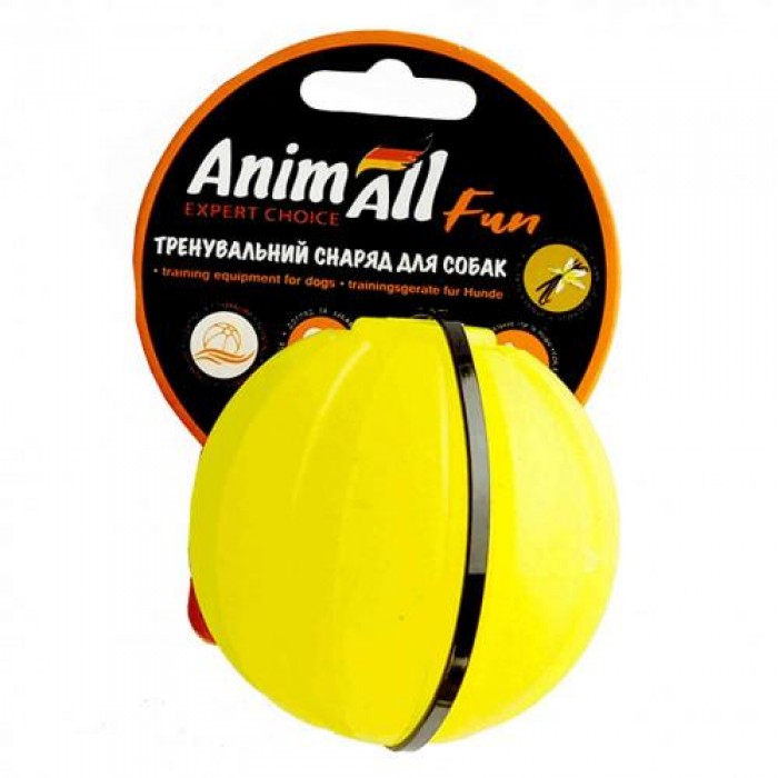 AnimAll Fun игрушка для собак 