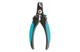 Trixie LUXE кусачки-кігтеріз для котів і собак великий 16см