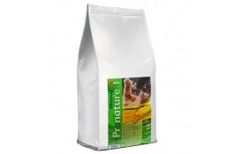 Pronature Original Cat Adult Chicken сухой корм для взрослых котов с курицей 20 кг