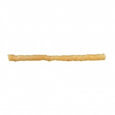 Trixie лакомства для собак палочки 7-8мм (100шт)