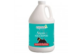 Еspree Argan Oil Shampoo шампунь для собак с аргановым маслом 3,79 л