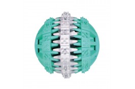 Trixie Denta Fun Mintfresh игрушка для собак мяч-катушка 7 см