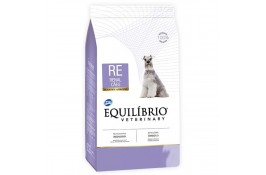 Equilibrio Veterinary Dog Renal сухий корм для собак при захворюванні нирок 2кг