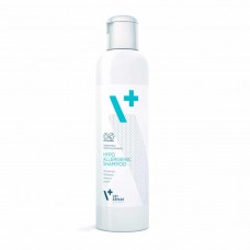 Vet Expert Hypoallergenic Shampoo гіпоалергенний шампунь для котів і собак 250 мл