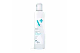Vet Expert Hypoallergenic Shampoo гипоаллергенный шампунь для кошек и собак 250 мл