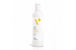Vet Expert Specialist Shampoo антибактеріальний протигрибковий шампунь для котів і собак 250 мл