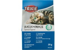 Trixie Cat Nip мята для кошек 20гр