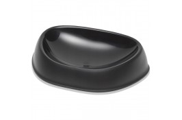 Moderna Sensibowl миска для собак и кошек (черная) 200 мл