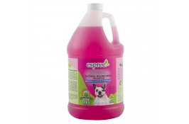 Espree Oatmeal Baking Soda Shampoo шампунь с питьевой содой и овсом 3,79 л
