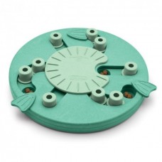 Nina Ottosson Dog Worker интерактивная игрушка для собак 