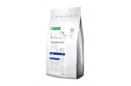 Nature's Protection Superior Care Hypoallergenic Grain Free Adult All Breeds для собак з лососем 10 кг