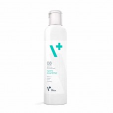 Vet Expert Puppy Shampoo шампунь для кошенят і цуценят 250 мл