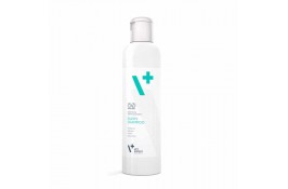 Vet Expert Puppy Shampoo шампунь для котят и щенков 250 мл